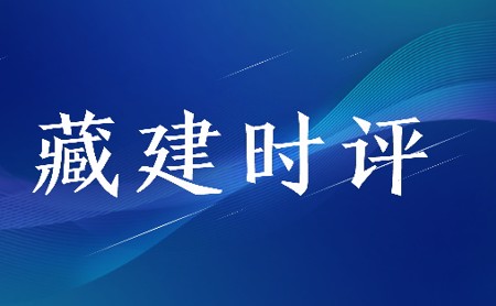 s-450-278-066381642157717781636604047