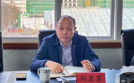 s-450-278-096381667747862971531172944