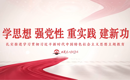 s-450-278-276381817820871300293689640