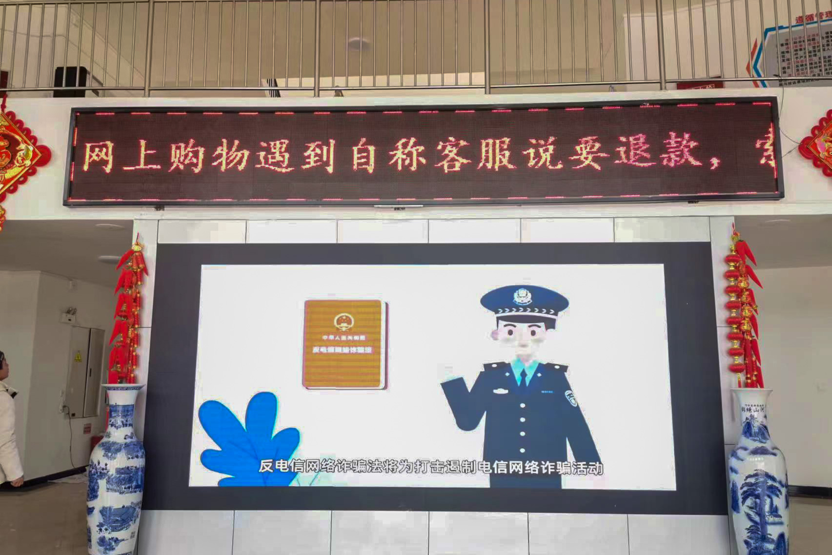 白菜资源网-白菜导航大全