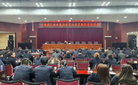 s-450-278-066381894662870843117215109