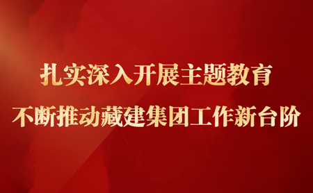 s-450-278-146381969740141777612821470