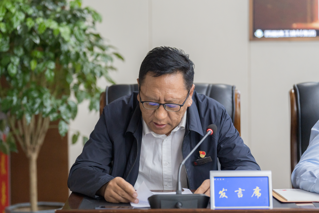 白菜资源网-白菜导航大全