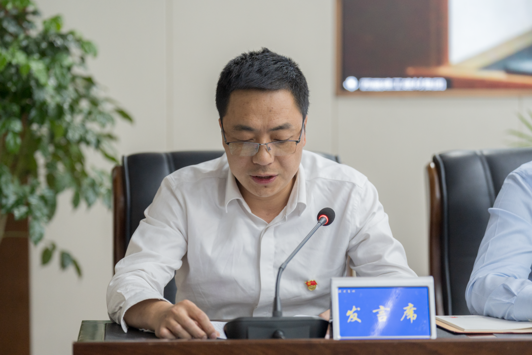 白菜资源网-白菜导航大全