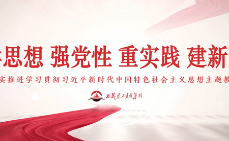 s-450-278-116382211472984803027953611