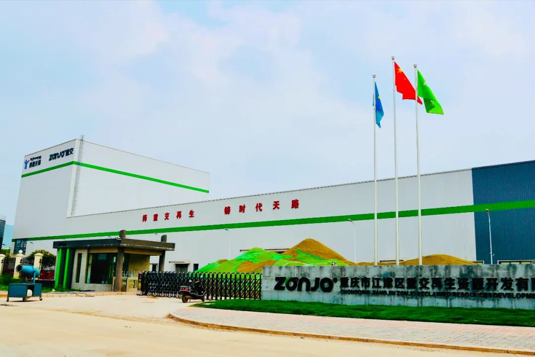 256382591747167723112091538