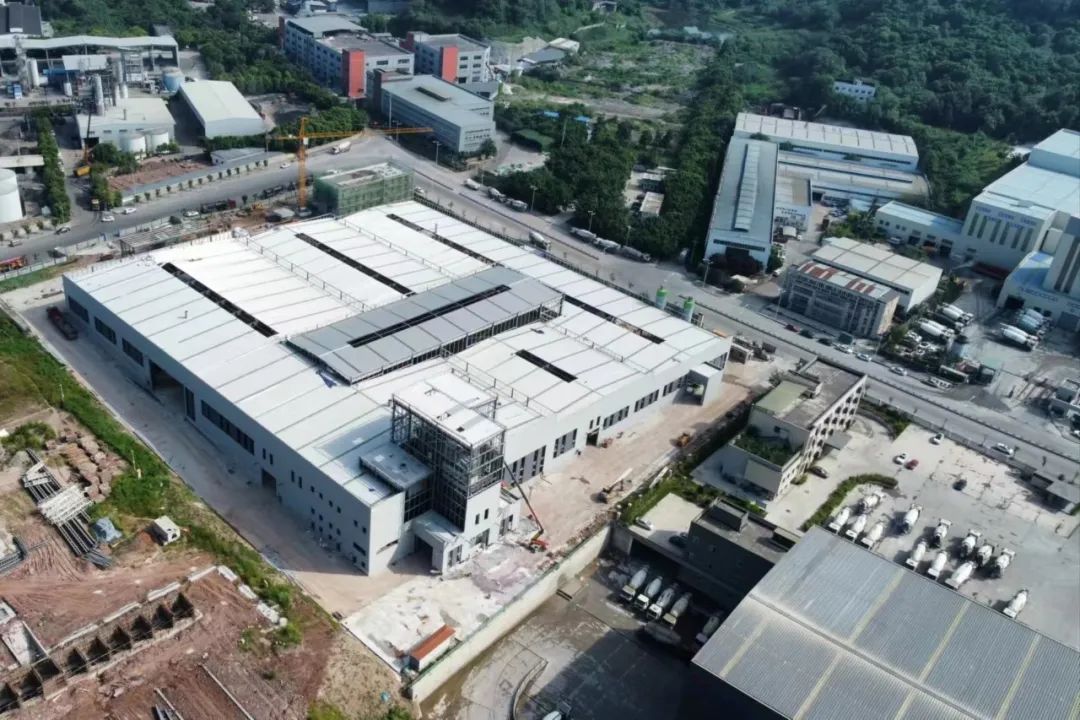 256382591747173428907224992