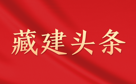 s-450-278-256382591881582601504087162