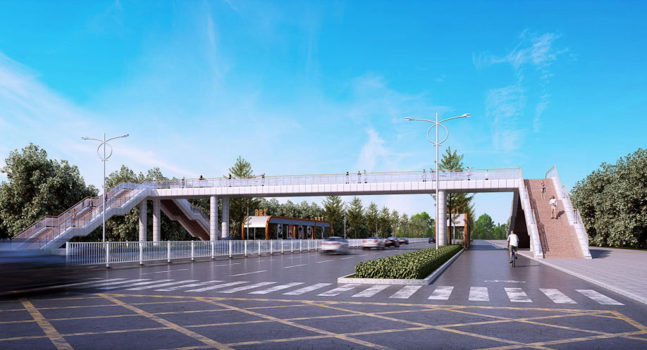 306382897047574390102605555