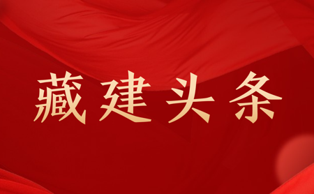 s-450-278-276382876817167768693068569