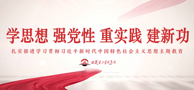 s-670-313-286382885529833553824665209