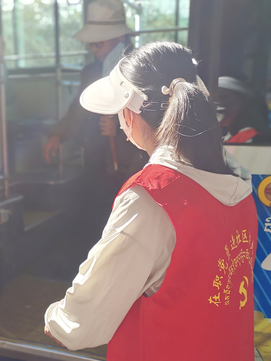 白菜资源网-白菜导航大全