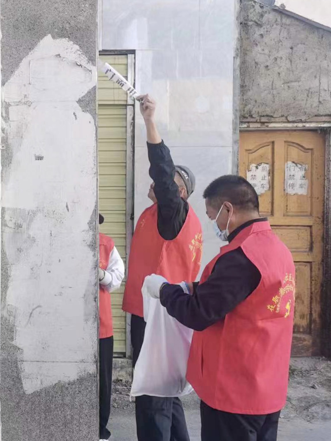 白菜资源网-白菜导航大全