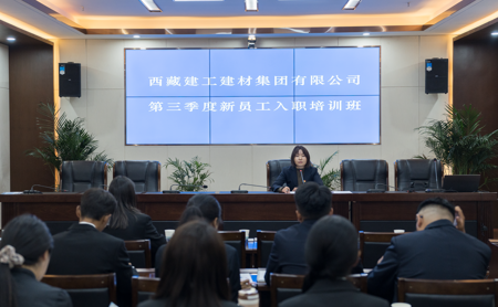 s-450-278-146383032263846601678154690