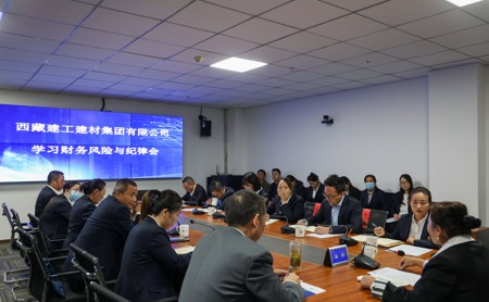 s-450-278-276383144540847820917317392