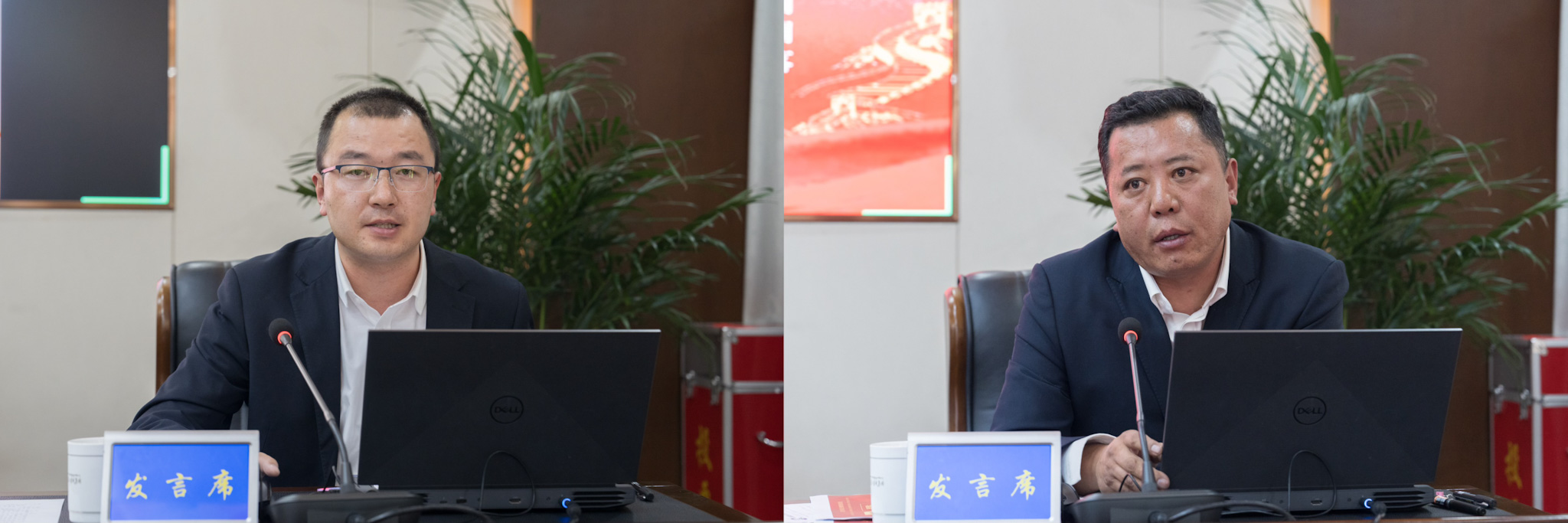 白菜资源网-白菜导航大全