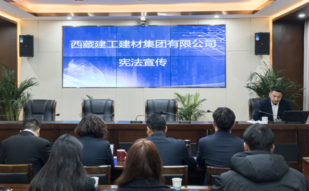 s-450-278-176383844311413988202286354