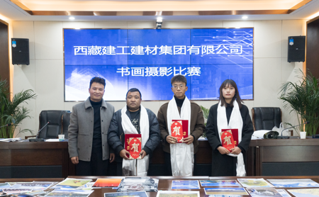 s-450-278-176383844334593232757709238