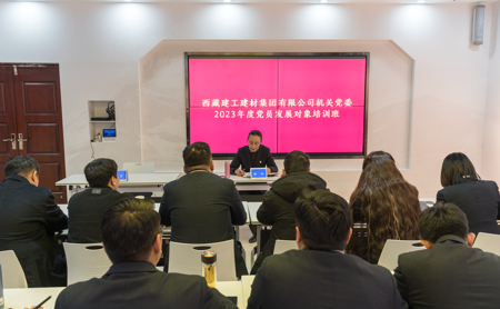 s-450-278-256383913470040077377265659