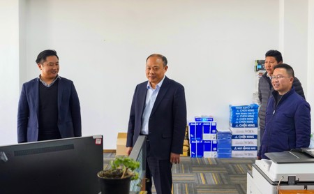 s-450-278-206384399846272770853549946