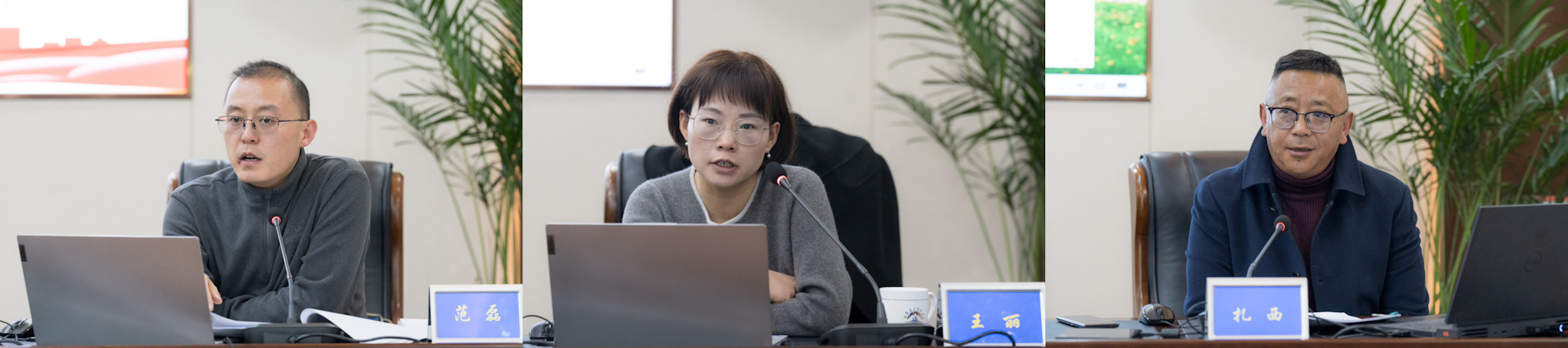 白菜资源网-白菜导航大全