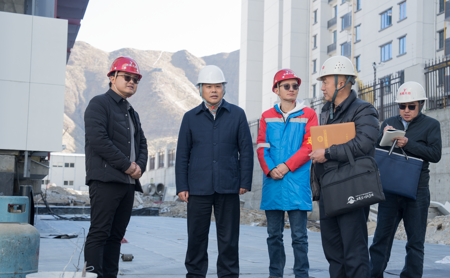 s-450-278-136384596544904236561908031