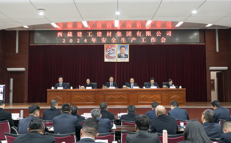 s-450-278-196384648140111242409742162