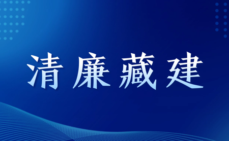 s-450-278-276384711972837694784179070