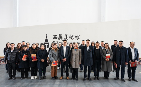 s-450-278-316384751822754327852705435