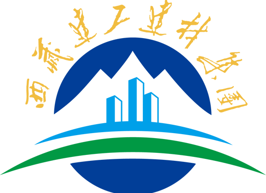 s-538-390-146384597374495816181723654