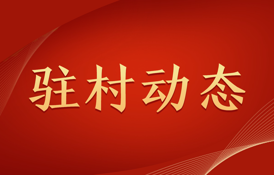 s-274-175-196384908329689445135857261