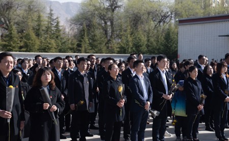 s-450-278-066384803676686959439856023