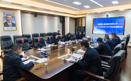 s-450-278-166384890036616880462825980