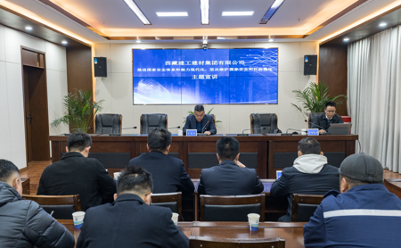 s-450-278-176384898813412245644021216