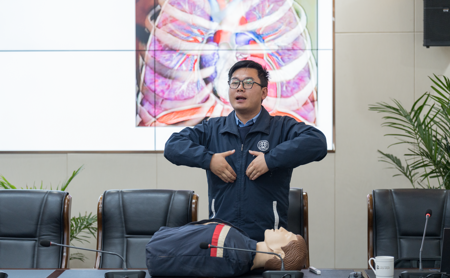 s-450-278-216384933938004698998211019