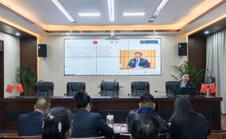 s-450-278-276384985665357588101082198