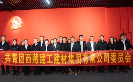 s-450-278-066385062684452129652868836