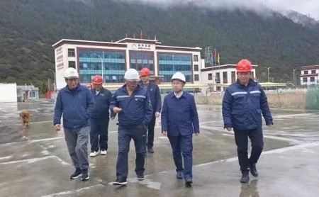 s-450-278-066385062811940258248887733