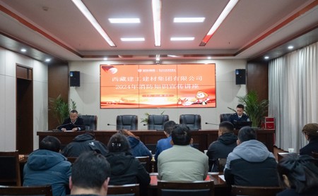 s-450-278-106385097390994415668836467