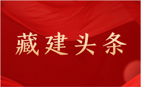 s-450-278-036385305337406465701460530