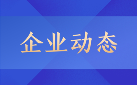 s-450-278-036385305355949163452526539