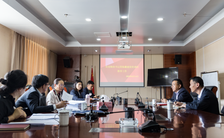 s-450-278-176385419921243750204471252