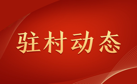 s-450-278-016385546594302383916429530