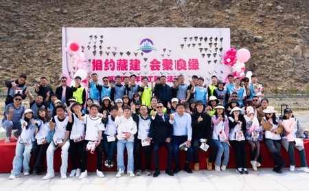 s-450-278-016385546782088262442640648