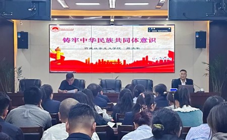 s-450-278-216385719532308809649719051