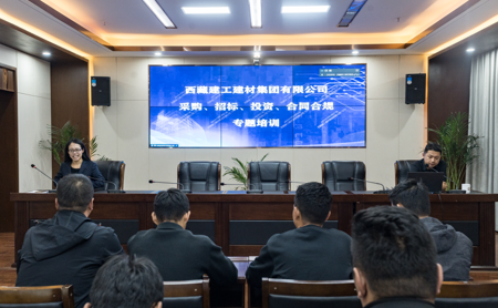 s-450-278-216385719555541754268270447