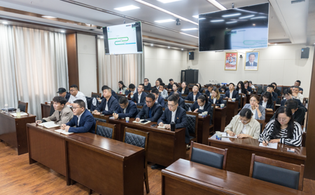 s-450-278-016385814396773162995545705