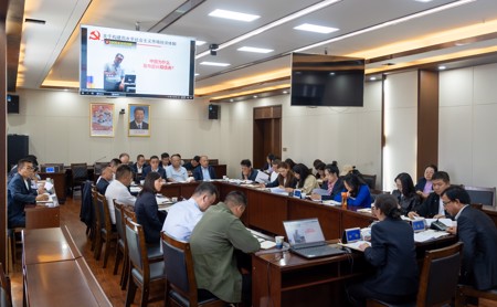 s-450-278-256386022155221741535986088