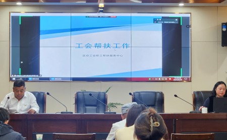 s-450-278-016386082722406691849569340