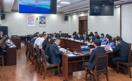 s-450-278-046386108853005221038508843